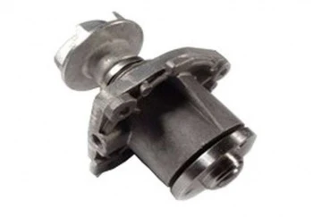 Tofas Devirdaım Kasnaksız Klimalı Tempra Sx Sxa Ak - Aybay 0556 ürün görseli 1