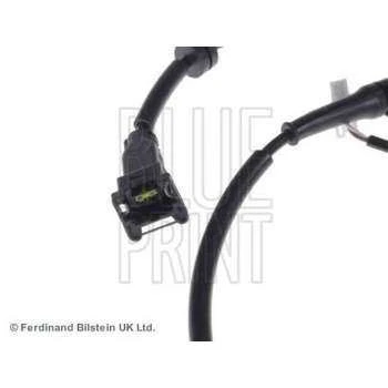 Hyundaı Abs Sensoru Arka Sol Hyundaı Getz 2006> - Blueprint Adg07158 ürün görseli
