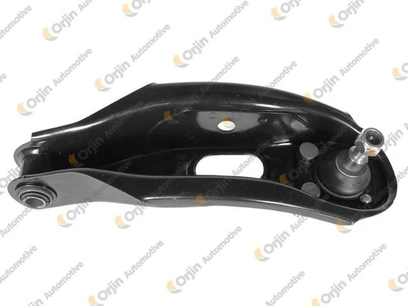 Renault Eski Salıncak Üst Komple R12 - Orjın 01040 ürün görseli