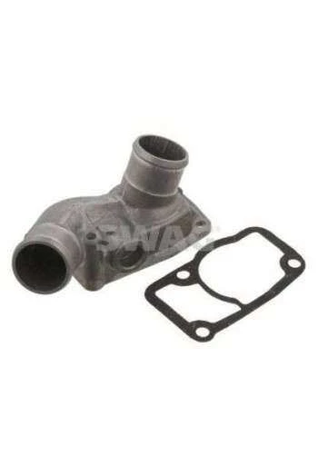 Opel Termostat Astra G Zafıra A Y20dth X20dtl - Swag 40933488 ürün görseli 1