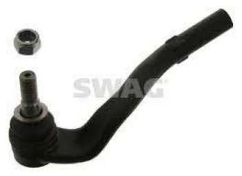 Mercedes Rot Bası Sol X218 12>17 C218 11>17 W212 09>15 S212 09>16 - Swag 10938969 ürün görseli