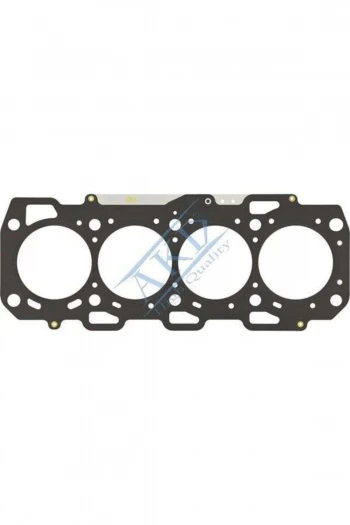 Opel Silindir Kapak Contası Z1.9 Dtj Dth Astra H Vectra C Zafıra B (2) - Akd 5607848 ürün görseli