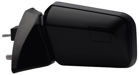 Lada Dis Dikiz Aynası Mekanık Sol Lada Samara - Erayna D-4002 ürün görseli 1