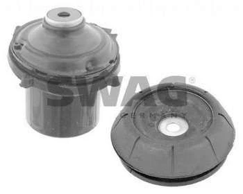 Opel Amortısor Ust Takozu Ve Ust Rulmanı Vectra B Astra G Corsa C Combo C Meriva A - Swag 40926935 ürün görseli 1