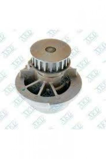 Opel Devirdaım Astra G Z16se X16szr - Akd Op105125 - Resim 1