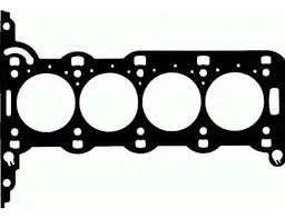 Opel Silindir Kapak Contası (cok Katlı Celik) Astra G H Combo Corsa C D Meriva Tigra 1,2 / 1,4 Z12xe Z12x - Royal 623010mls ürün görseli