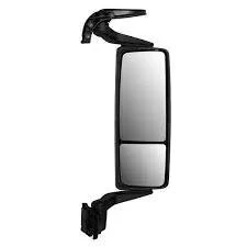 Man Truck Dis Dikiz Aynası Sag Buyuk Motorlu Kucuk Manuel 24v Man Tgx - Servet S11931 ürün görseli 1