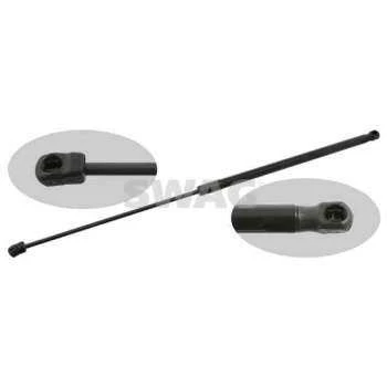Vag Motor Kaput Amortısoru A4 01>08 Exeo 09>14 - Swag 30927690 ürün görseli