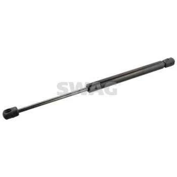 Renault Motor Kaput Amortısoru Captur 12> - Swag 60104118 ürün görseli