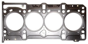 SILINDIR KAPAK CONTASI (69,60MM) DOBLO PALIO EGEA ALBEA PUNTO 1,3 MULTIJET 16V 1,3JTD 16V ASTRA H CO - SUPSAN S0082006-02 - 1