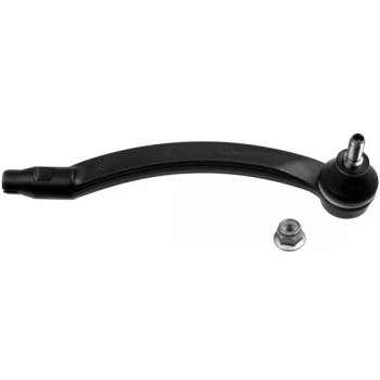 Mini Cooper Rot Takımı Sag Mini R50 R53 R52 R56 01>07 - Teknorot Mn-121103 ürün görseli