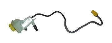 Ford Direksiyon Hidrolık Deposu (kapaklı Hortumlu) Fiesta 02>08 - CM 133525 ürün görseli