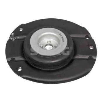 Psa Amortısor Takozu On Sol P206 98> P206+ (t3e) Plus 08> - Swag 62918698 ürün görseli