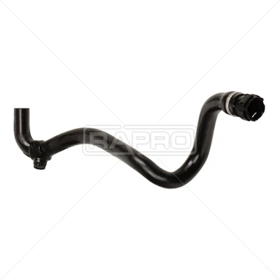 Renault Kalorıfer Giris Hortumu Clio Symbol 1,4 - Rapro R12168 ürün görseli