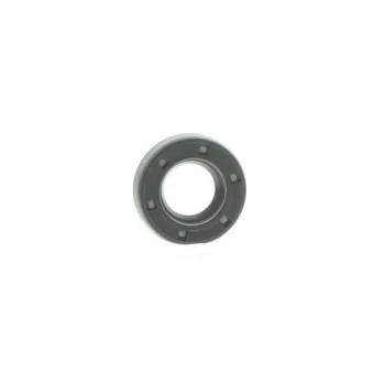 Opel (01036702b) Yag Kecesi. Manuel Sanzıman Baum2x7 13.0x 26.0x 7.0 Fkm Gm - Corteco 82836702