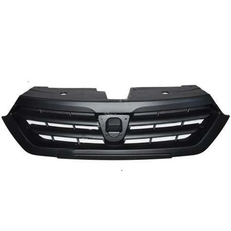 Renault On Panjur Lodgy 12> - Pleksan 2209 ürün görseli 1