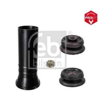 Vag Amortısor Takozu On Ust Takım (koruklu) Lt 28-35 96>06 Sprinter 901>904 96>06 - Febi 109508 ürün görseli 1