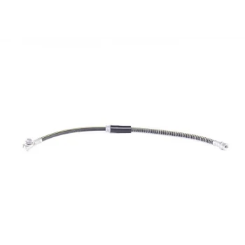 Vag Fren Hortumu On Caddy Golf V Octavıa II Superb Toledo - Febi 27934 ürün görseli