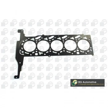 SILINDIR KAPAK CONTASI 1,10MM FORD TRANSIT 3.2 TDCI SILINDIR KAPAK CONTASI - ROYAL 567010MLS - 1
