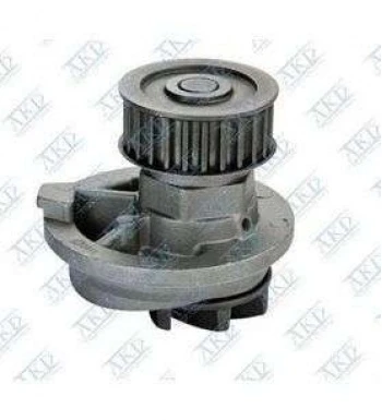 Opel Devirdaım Su Pompası Vectra A 18sv E18nvr 20ne C20ne Astra F C20ne Frontera A C20ne - Akd Op105104 ürün görseli 1