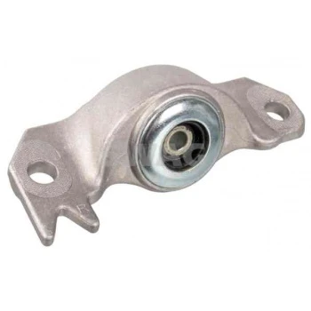 Opel Arka Amortısor Baglantı Takozu Sag İnsignia A 09>17 - Swag 33100784 ürün görseli 1