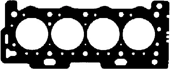 SILINDIR KAPAK CONTASI P1007 P206 P307 P207 C2 C3 C4 ET3J4 (1,4 16V) 03> (414125P) - CORTECO 83414125 - 1