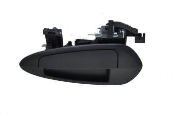 Fiat Kapı Kolu Arka Dis Sol Grande Punto - Brucke 735471031 ürün görseli