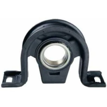 SAFT ASKI TAKOZU (45X19 45X16MM) SPRINTER B901 B902 LT35 95> - YTT Y11415 - 1