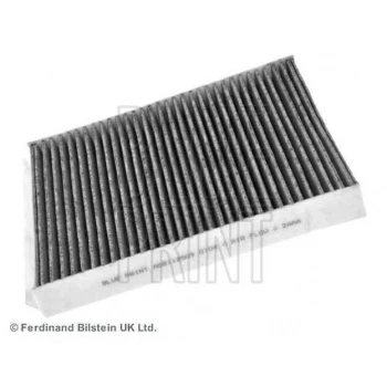 Bmw Polen Filtresi Karbonlu Bmw F07 F10 F11 F01 F02 F03 F04 11> - Blueprint Adb112509 ürün görseli