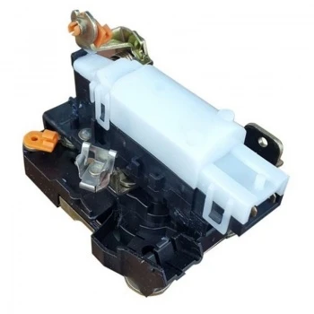 Renault Kapı Kilidi On Sag Kangoo 97> Motorlu - Alper 382111 ürün görseli