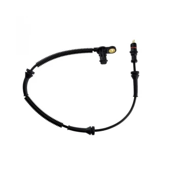 Renault Abs Kablosu Sensoru On Sag-Sol Renault Master II Opel Movano 1.9 DCI 2.5 DCI - Delphi Ss20574 ürün görseli