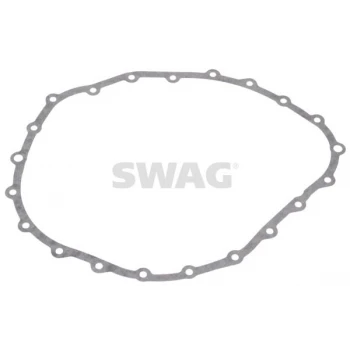 Vag Otomatık Sanzıman Contası A4 08>15 A5 10>17 A6 A7 11>14 1.8 2.0tfsi 2.0 2.7 3.0tdi - Swag 30105947 ürün görseli