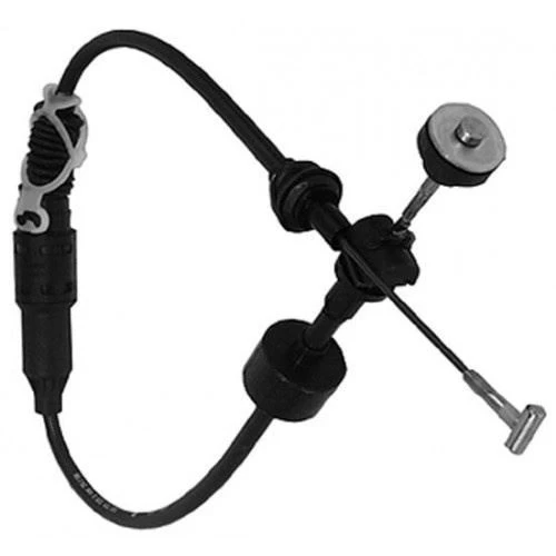 Vag Debriyaj Teli Otomatık Transporter T4 90> - Cavo İt7001 635 ürün görseli 1