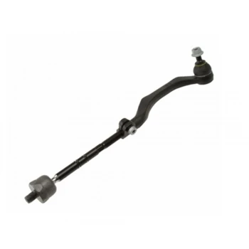 Mini Cooper Rot Takımı Sol Mini R50 R53 R52 04>07 - Teknorot Mn-122103 ürün görseli