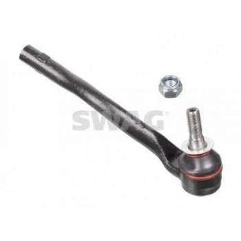 Mercedes Rot Bası Sag X164 06>12 W164 05>11 - Swag 10936586 ürün görseli