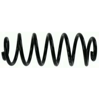 Vag Helezon Yayı Arka A3 04>13 - Sachs 996 945 ürün görseli