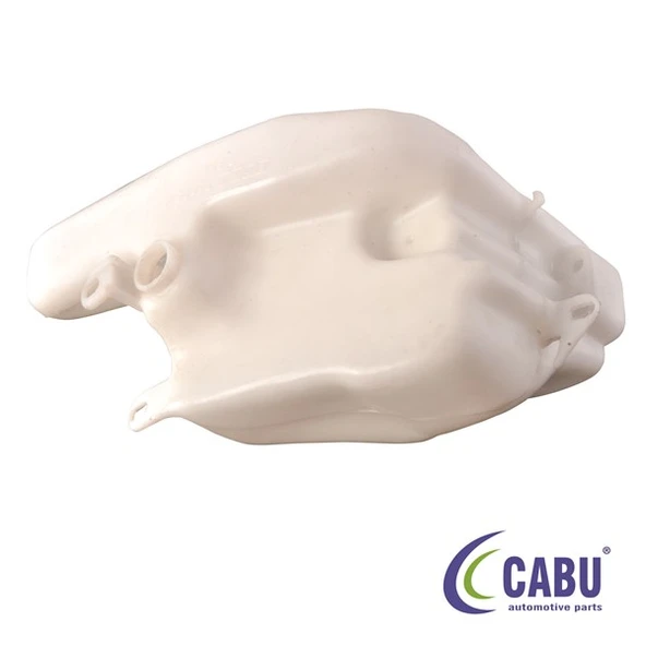 Tofas Su Fiskiye Deposu Kapaksız Tempra Tipo - Cabu 110102 ürün görseli 1