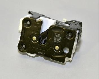 Renault On Kapı Kilidi Sag Master II 02> - Brucke 8200147150 ürün görseli