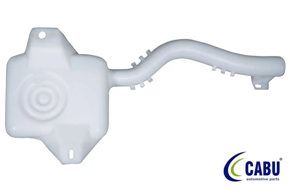 Ford On Cam Yikama Su Deposu Transıt V184 01>06 - Cabu 330106 ürün görseli