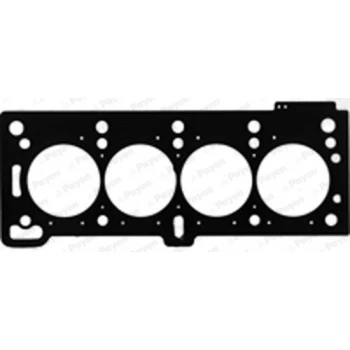 SILINDIR KAPAK CONTASI R19 CLIO II MEGANE I KANGOO 1,4 / 1,6 8V (K7M) DIK KANAL - PAYEN BY030 - 1