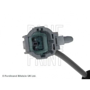 Nissan Ticarı Abs Sensoru On Nissan Navara Pathfınder 2.5 DCI 06> 4wd - Blueprint Adn17123 ürün görseli