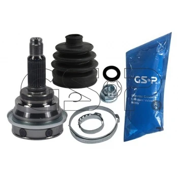 Suzukı Aks Kafası Dis Baleno 95> - Gsp 857014 ürün görseli