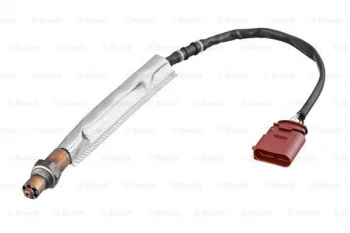 OKSIJEN SENSORU UNIVERSAL GOLF4 PASSAT AKL BFQ ADR ALZ APT AWT K4J K4M D4F D7F 1,2 1,4 1,6 16V CLIO - DODUCO 1459 - 1