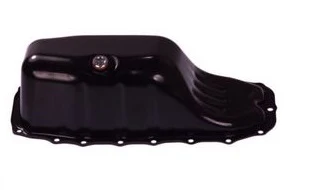 Fiat Yag Karteri F.brava-Bravo-Albea-Punto-Siena 1.2 16v 01> - Zenon Fi4328 ürün görseli 1