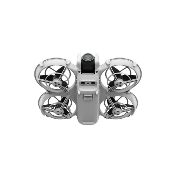 DJI Neo Fly More Combo 4K 30fps 3840x2880 Video Kalitesi 12MP Fotoğraf Çözünürlük 18dk Uçuş Süresi Beyaz - 2