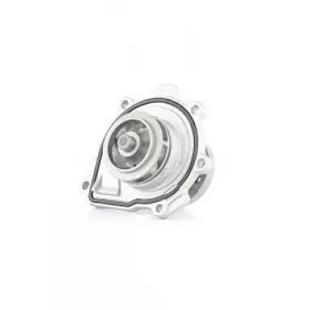 Opel Devirdaım Su Pompası Alfa Romeo 159 Aveo Cruze Croma Stilo Astra G Astra H Astra J Corsa D İnsignia - Akd Op105109 - Resim 1