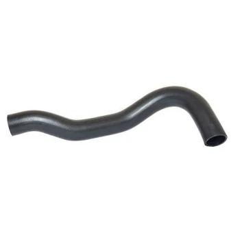 Fiat Turbo İntercooler Hortumu Ducato II 2,8jtd Boxer II Jumper II 2,8hdi 03>06 - Ytt Y30339 ürün görseli