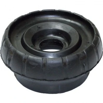 Renault Amortısor Takozu On G9u/m9r/r9m 1.6dci  Trafıc II-III Vivaro II - Ytt Y4651 ürün görseli 1