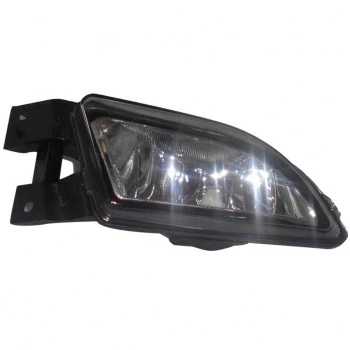 İveco Ticarı Sis Lambası Sag Egea 15> Bravo II 10> İveco Daıly 12> - Brucke 51775551 ürün görseli 1