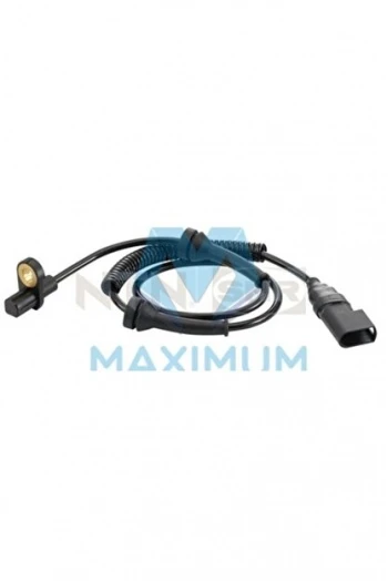 Ford Arka Abs Sensoru (sag / Sol) Connect 1,8tdci 02>13 Boy:555mm - Snr Asb15206 ürün görseli